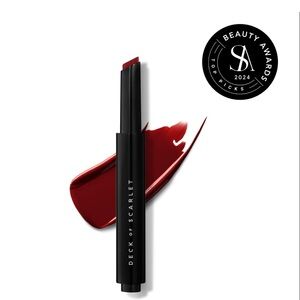 Deck of Scarlet Rouge SupremeThreeway Solid Lip Oil